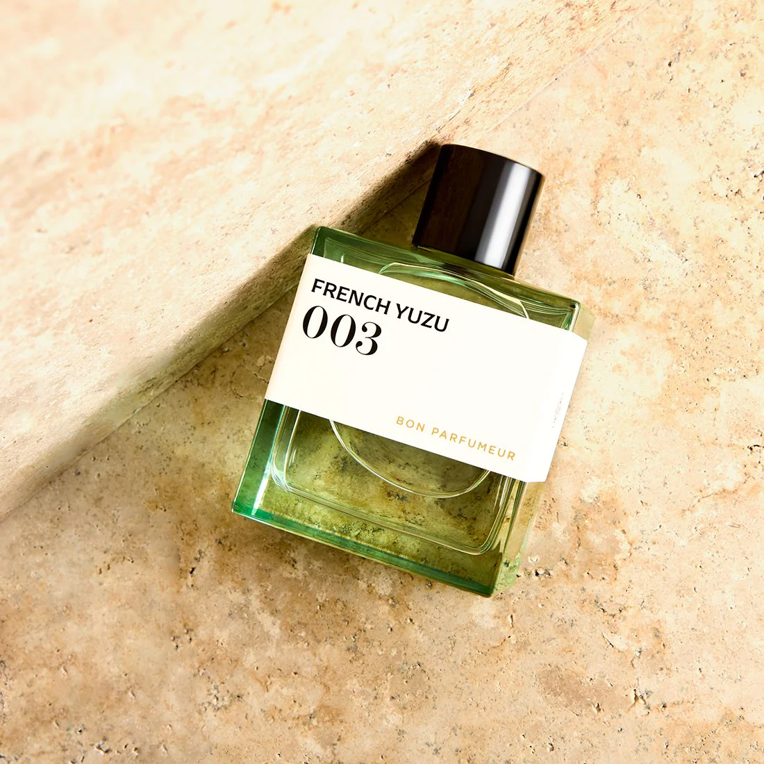 003 French Yuzu - Image 6