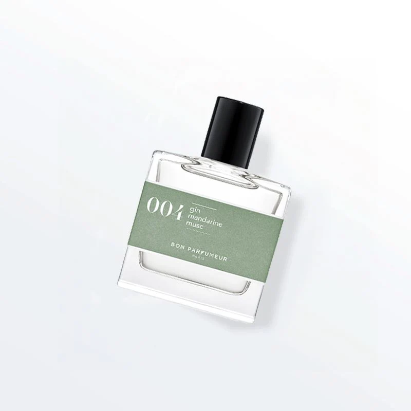 004 Gin Cologne - Image 4