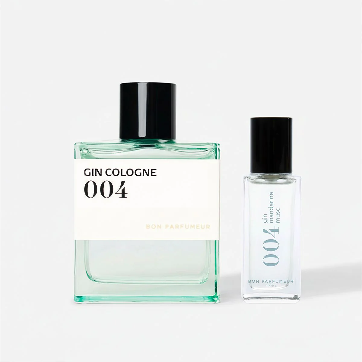 004 Gin Cologne - Image 5