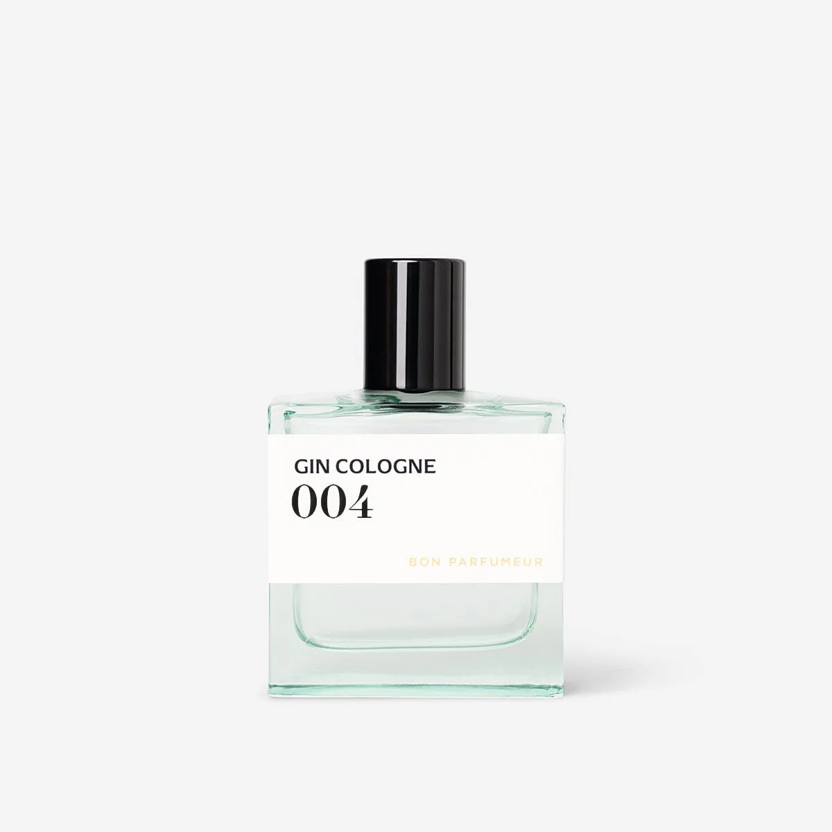 004 Gin Cologne - Image 3