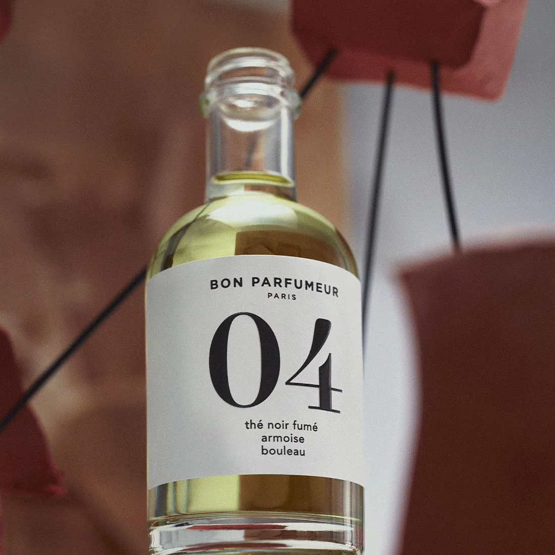 Home fragrance diffuser 04 - Image 2