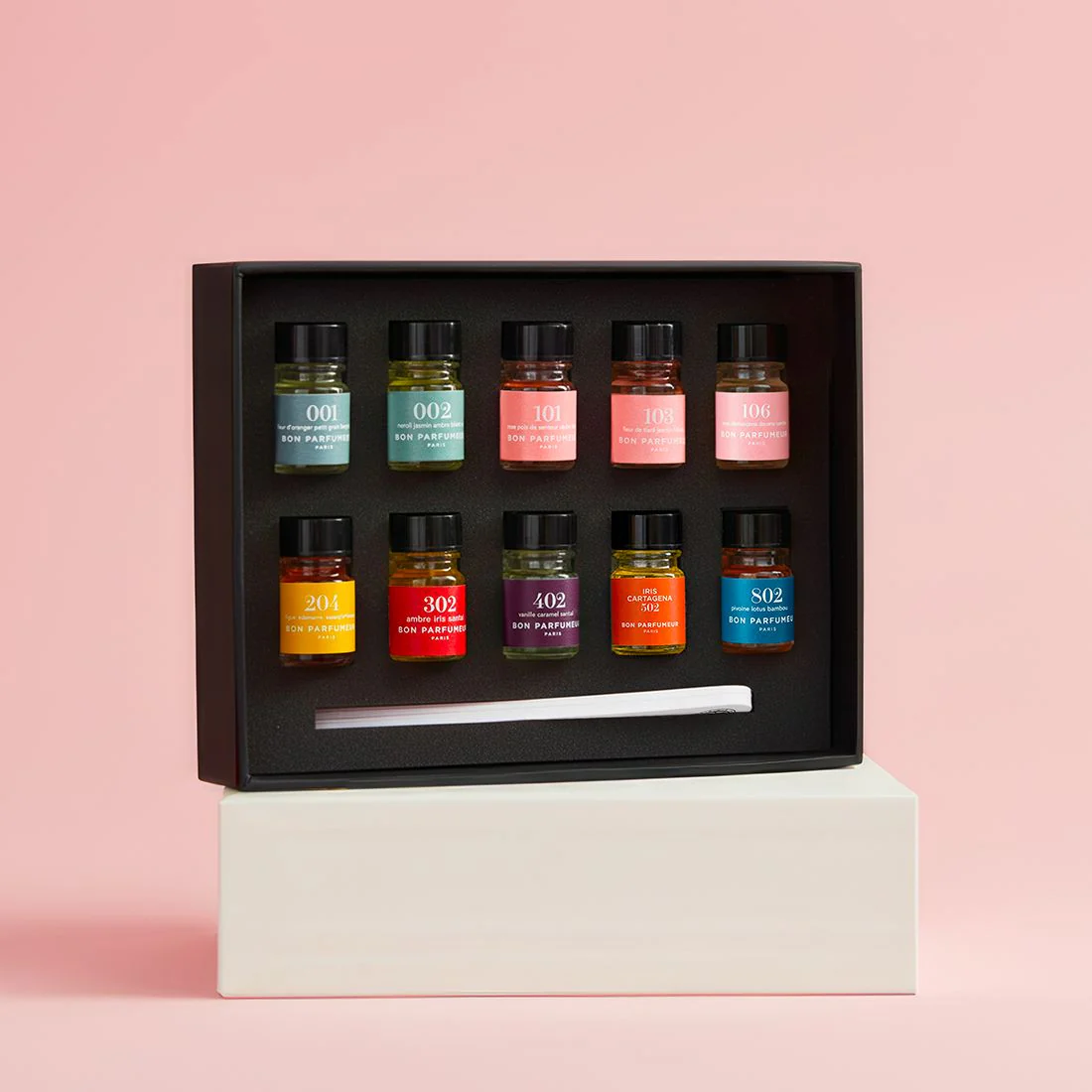 Bestselling gifts