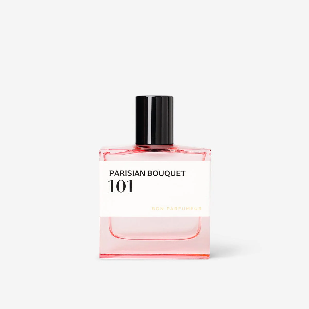 101 Parisian Bouquet - Image 3