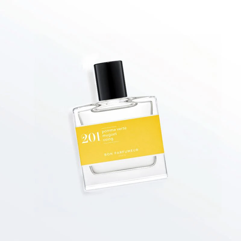 201 Gold September - Image 4