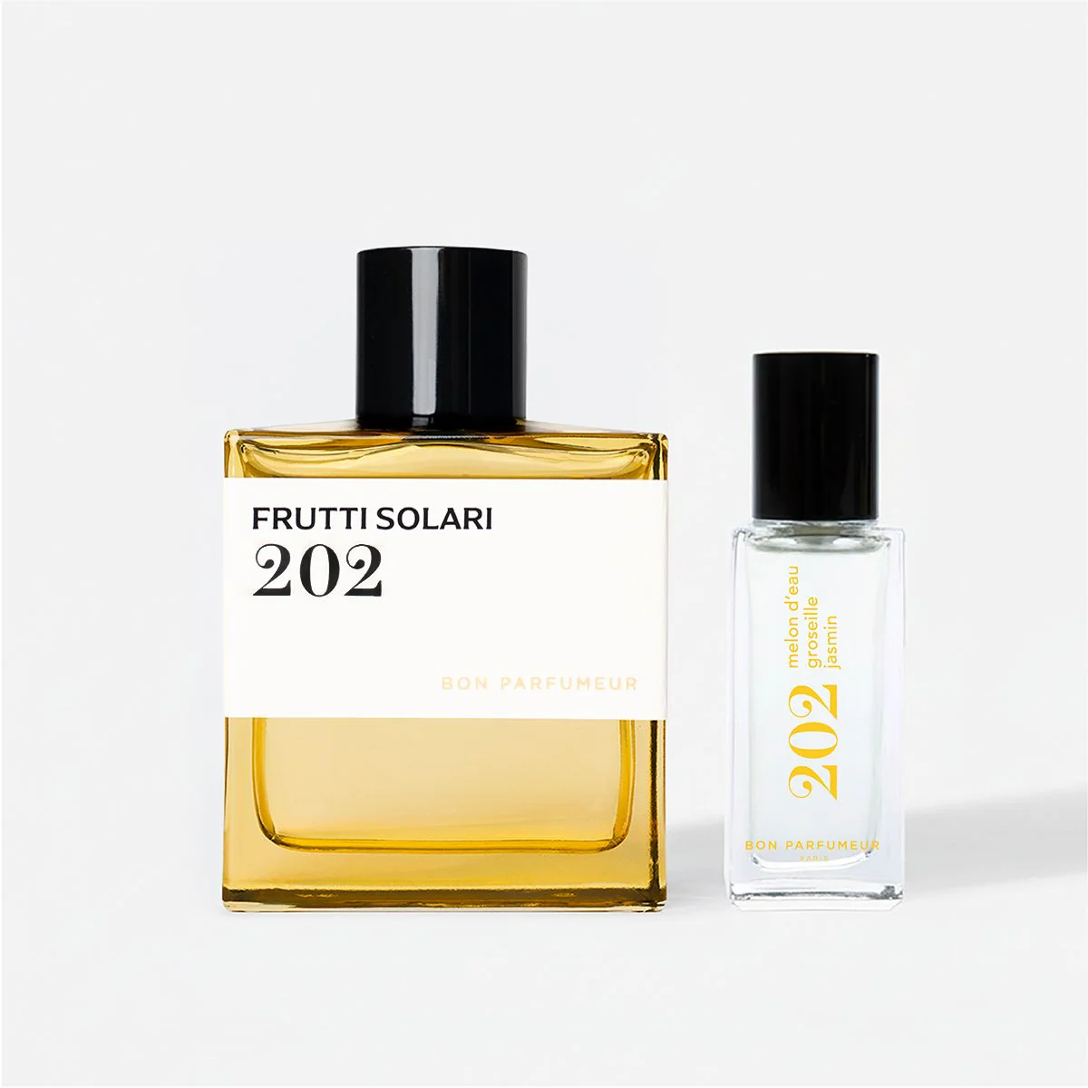 202 Frutti Solari - Image 5