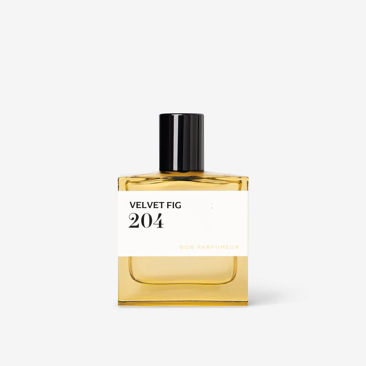 204 Velvet Fig - Image 3