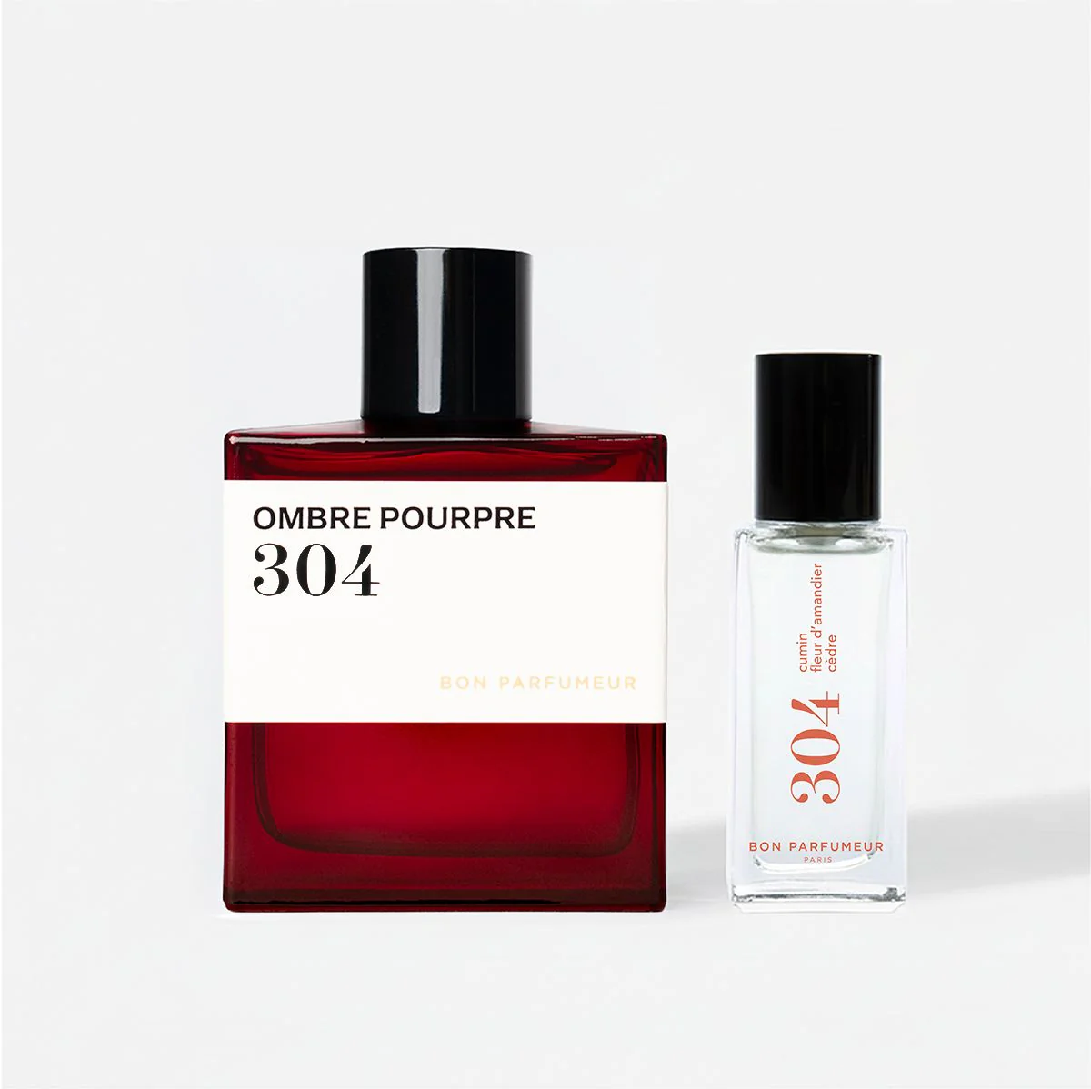 304 Ombre Pourpre - Image 5