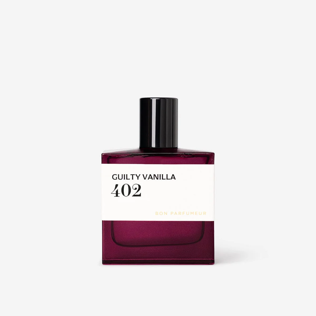 402 Guilty Vanilla - Image 3