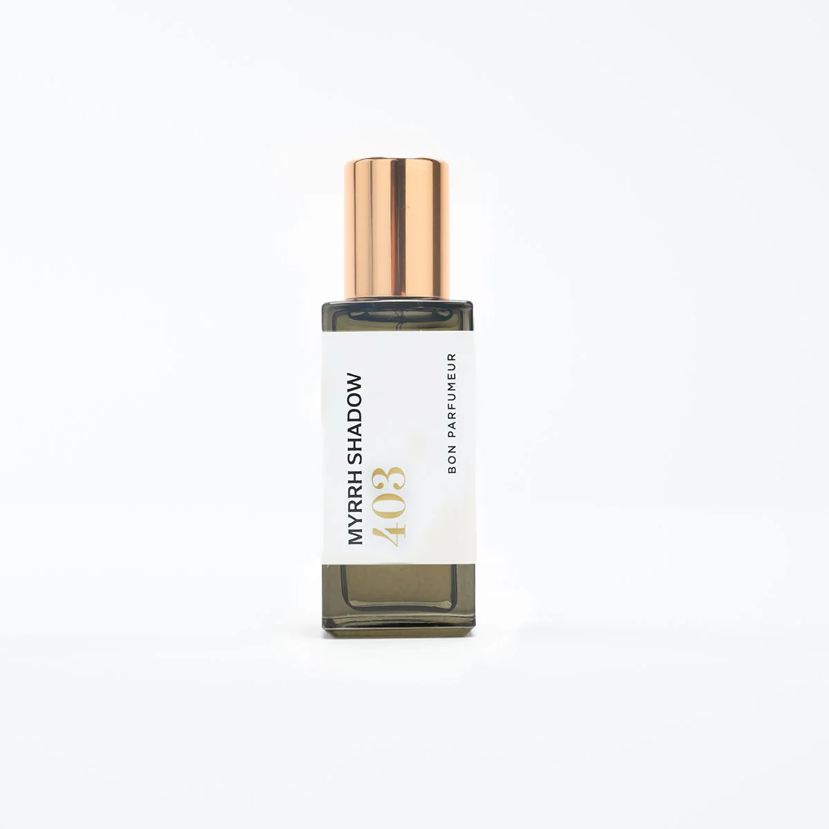 403 Myrrh Shadow - 15ml - EN