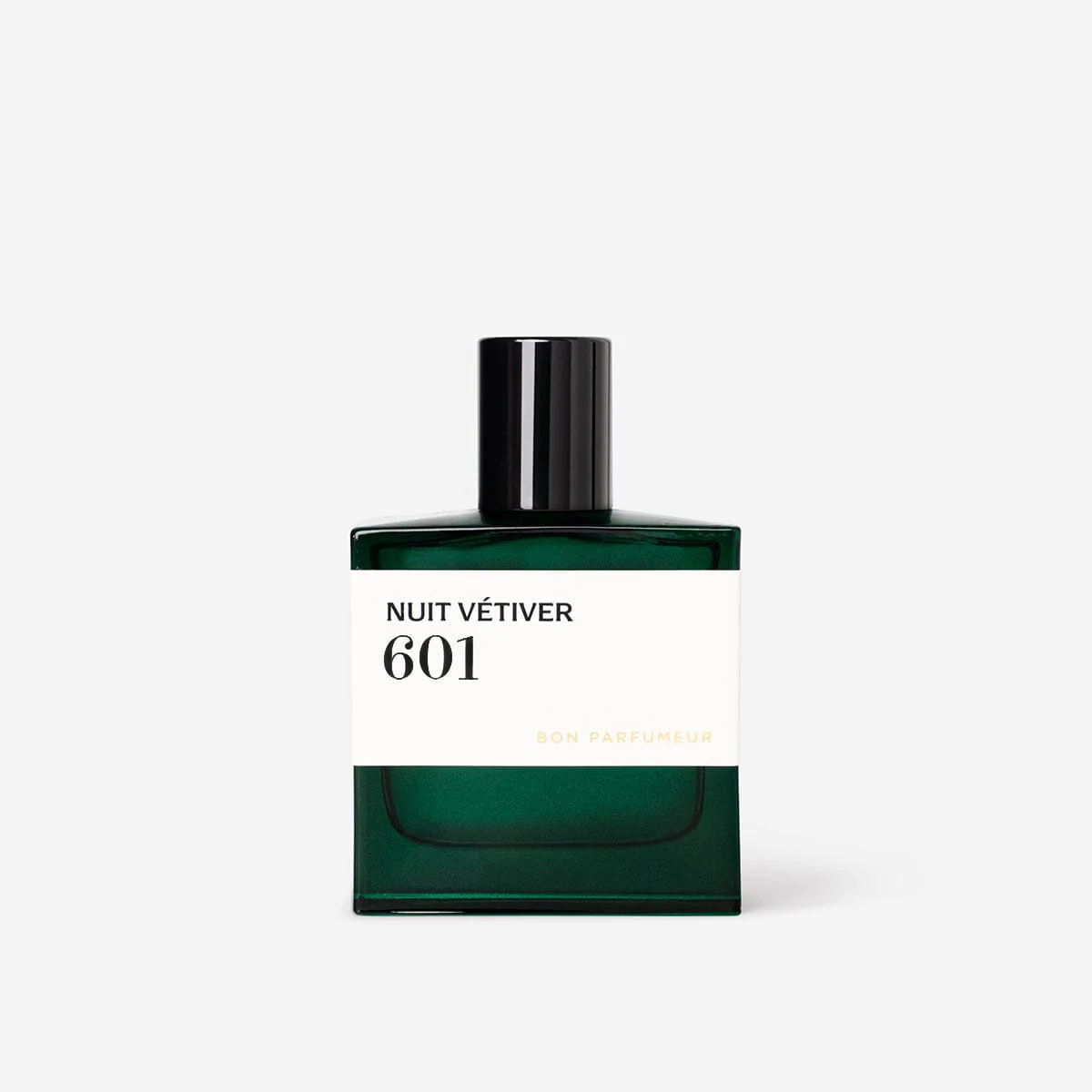 601 Nuit Vétiver - Image 3