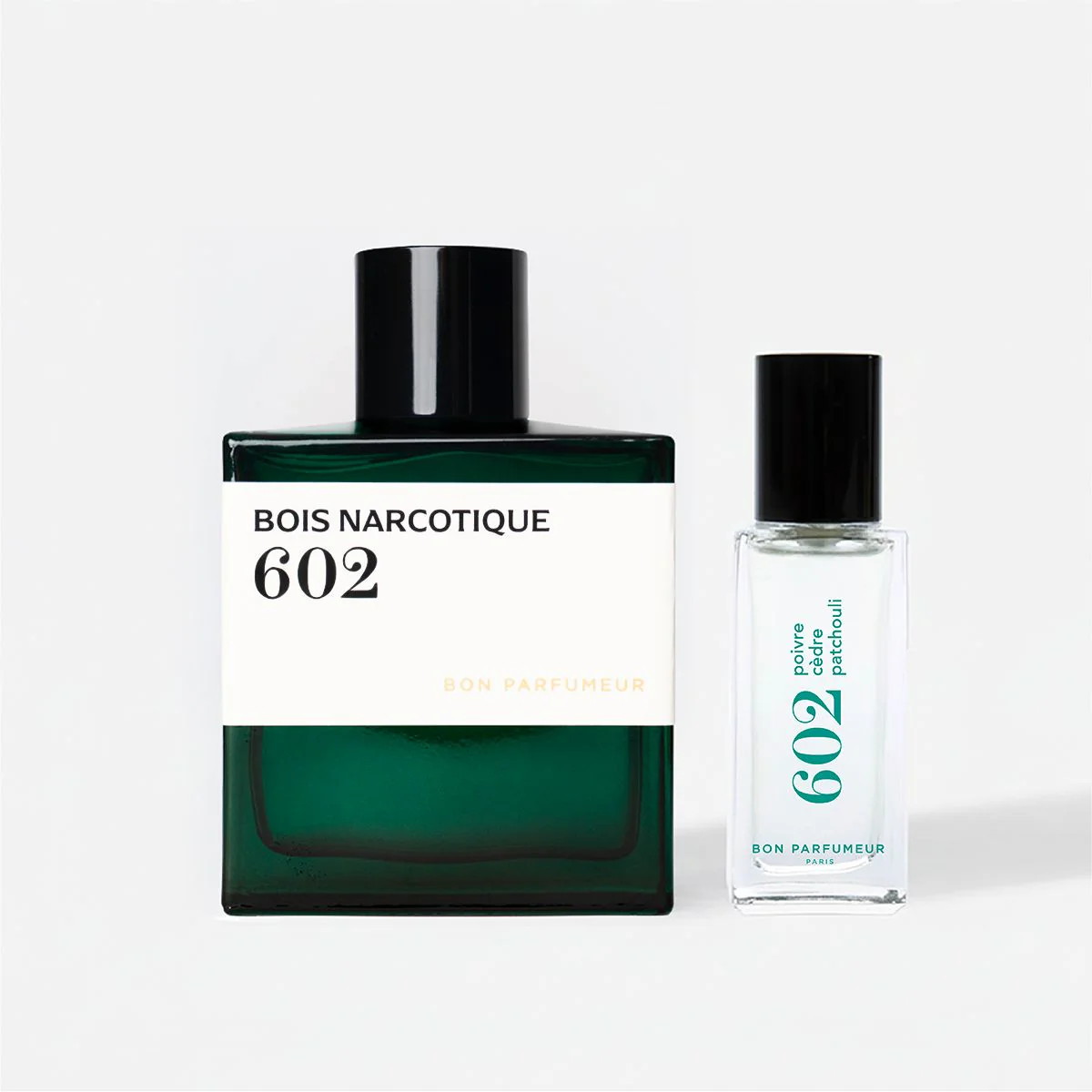 602 Bois Narcotique - Image 5