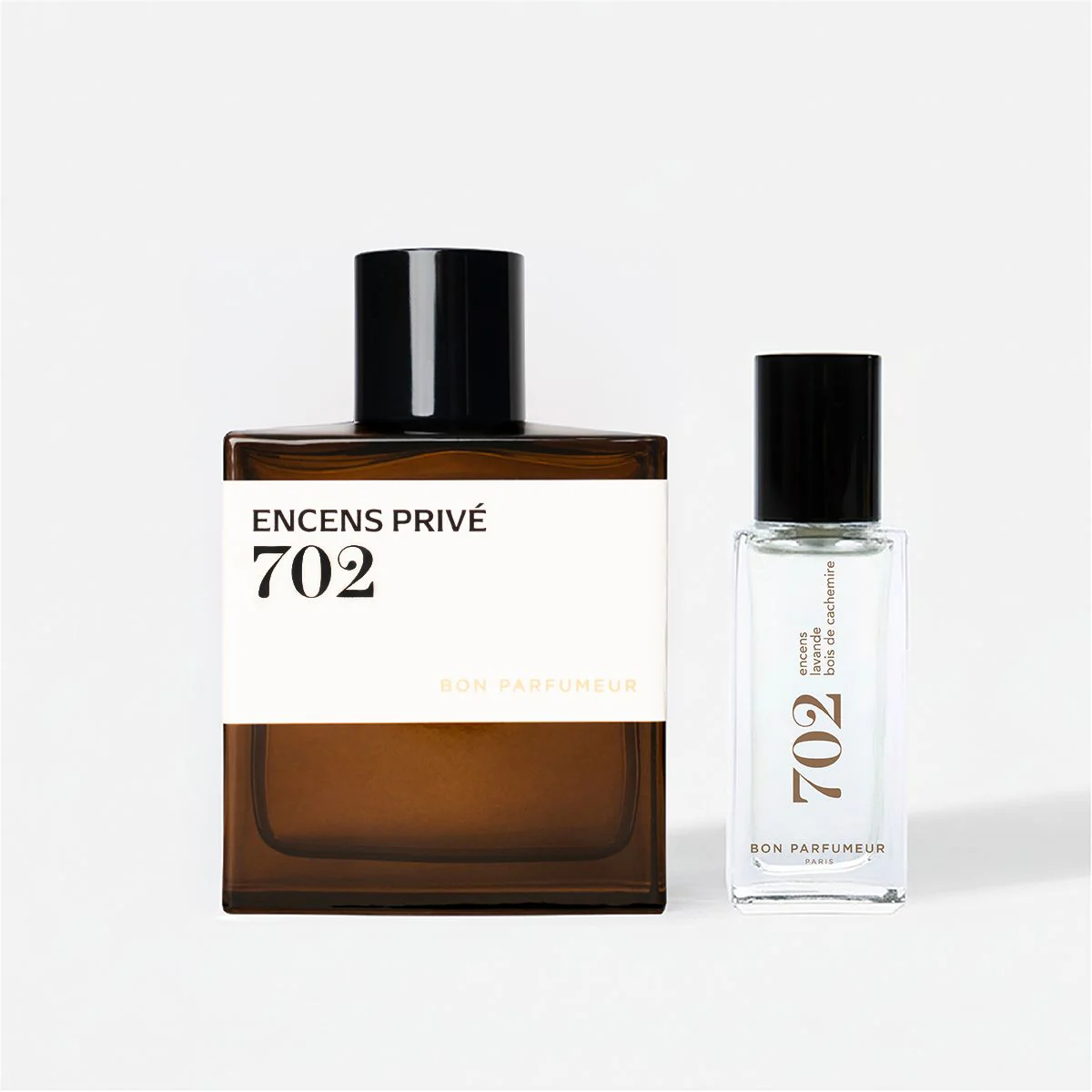 702 Encens Privé - Image 4