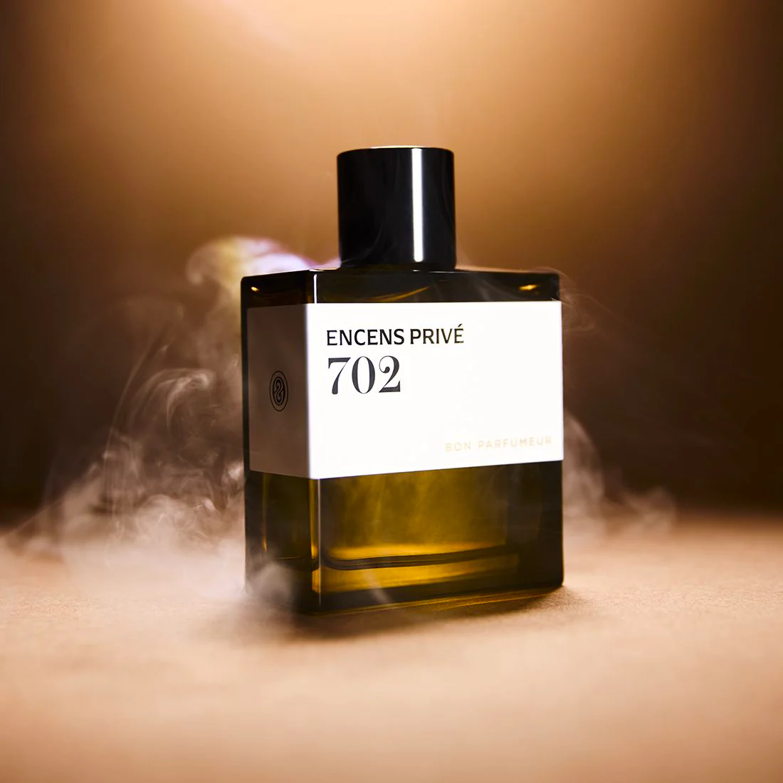 702 Encens Privé - Image 5