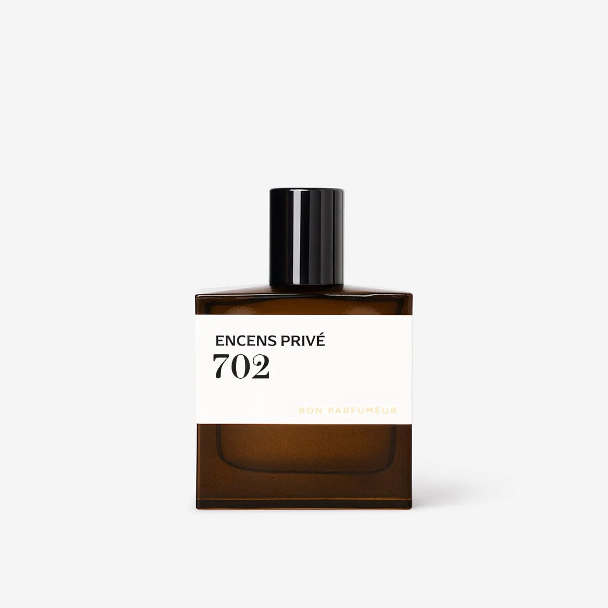 702 Encens Privé - Image 3