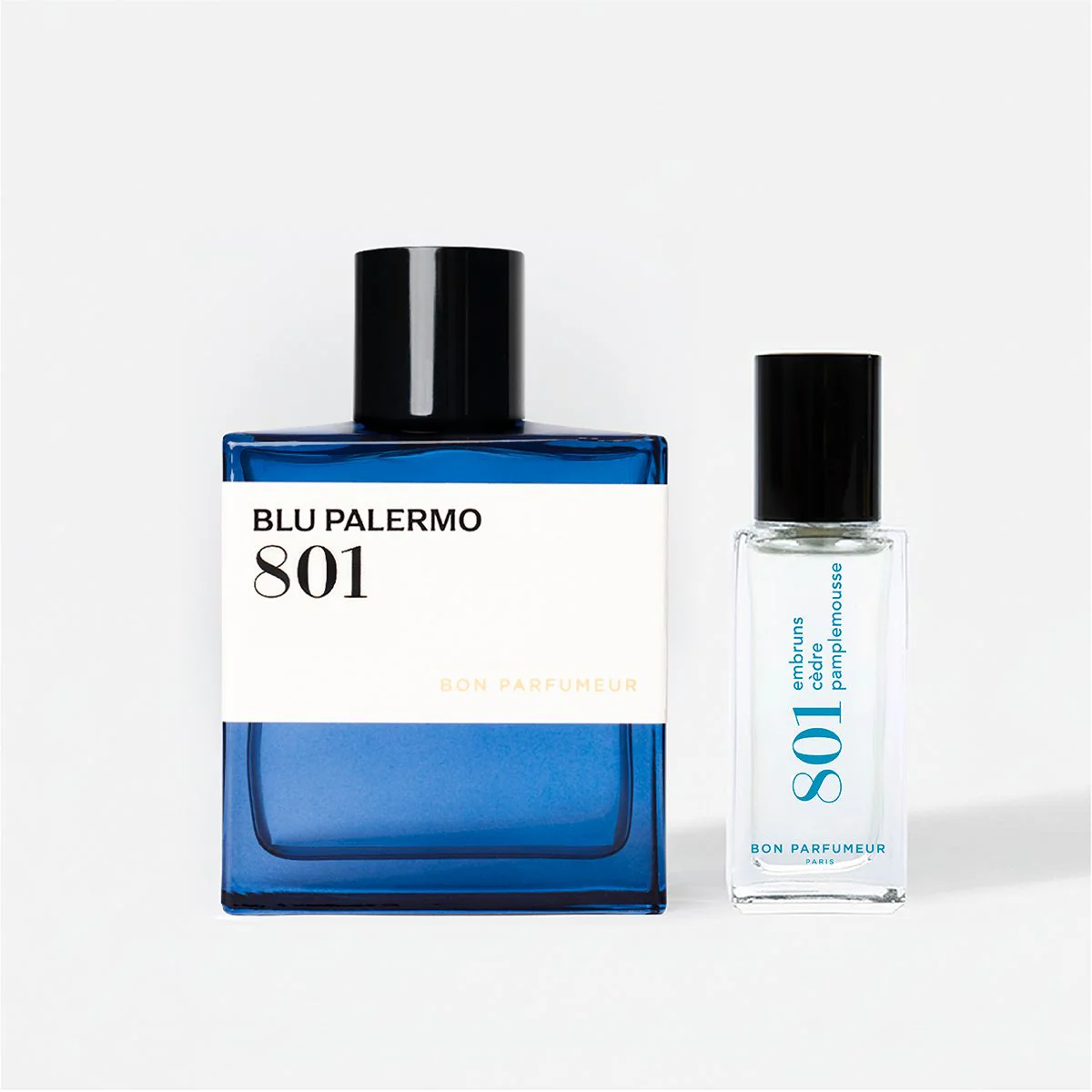 801 Blu Palermo - Image 5