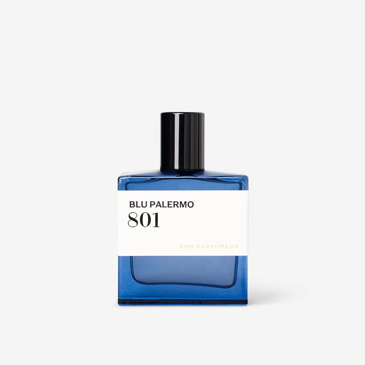 801 Blu Palermo - Image 3