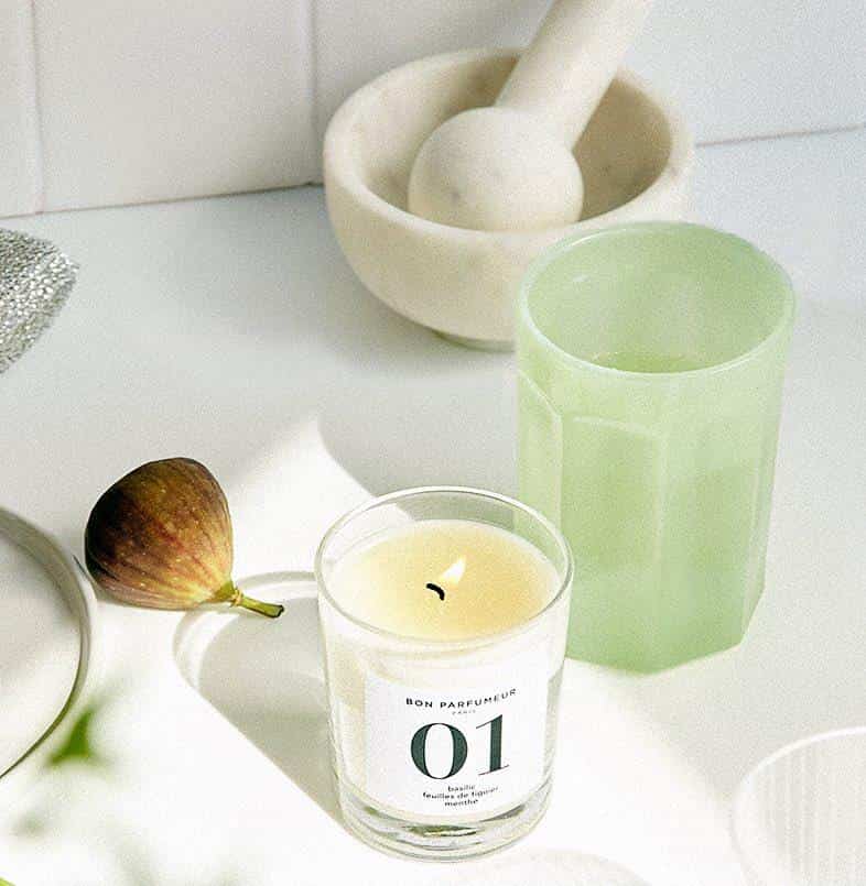 Candle 01 - Image 3
