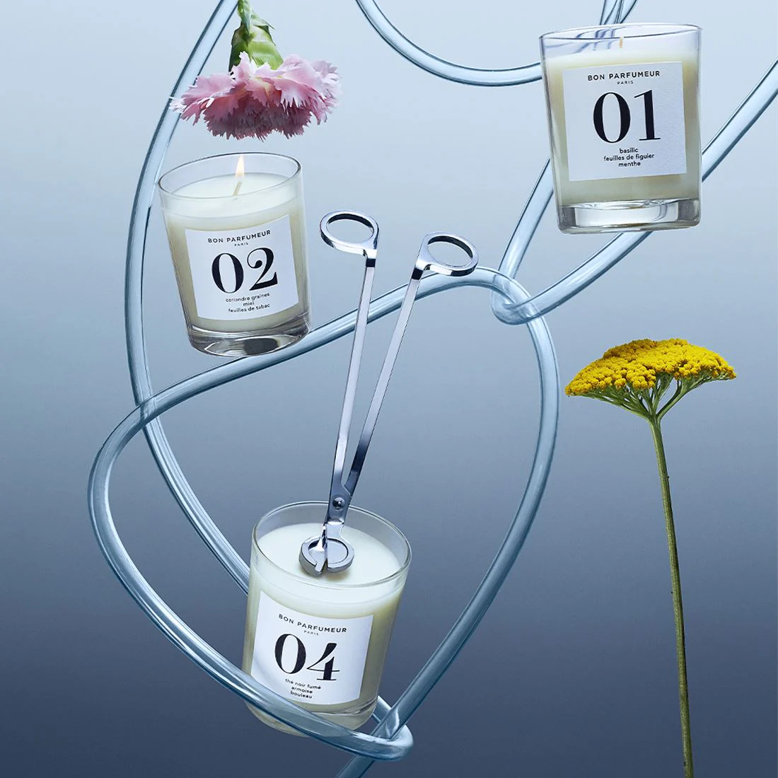 Candle 02 - Image 3