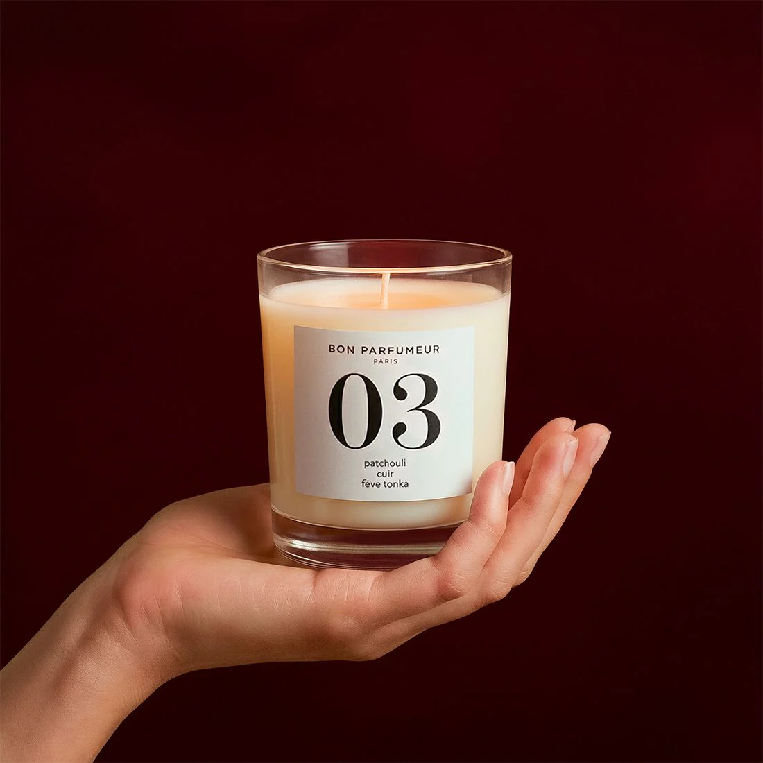 Candle 03 - Image 3