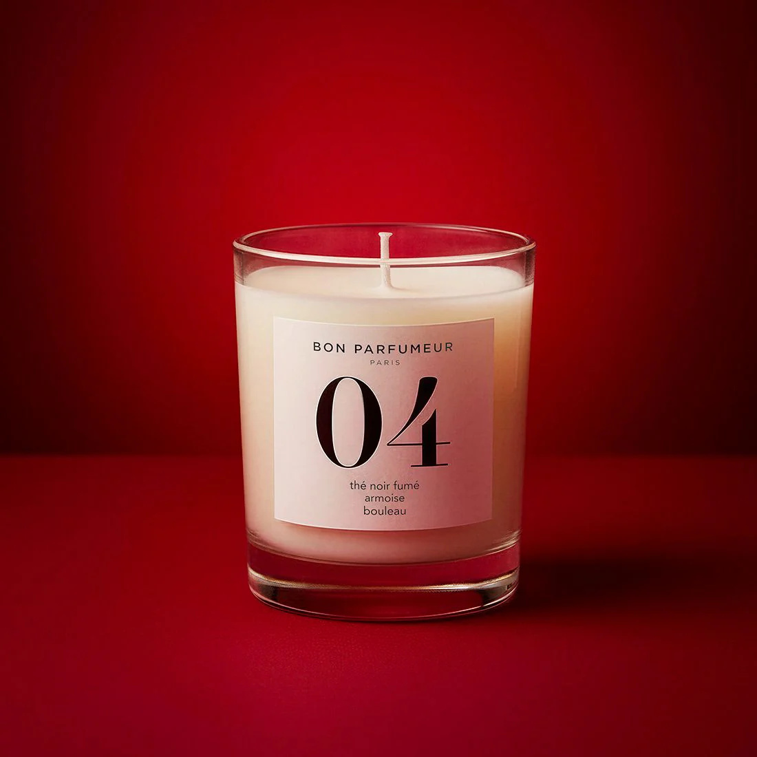 Candle 04 - Image 3