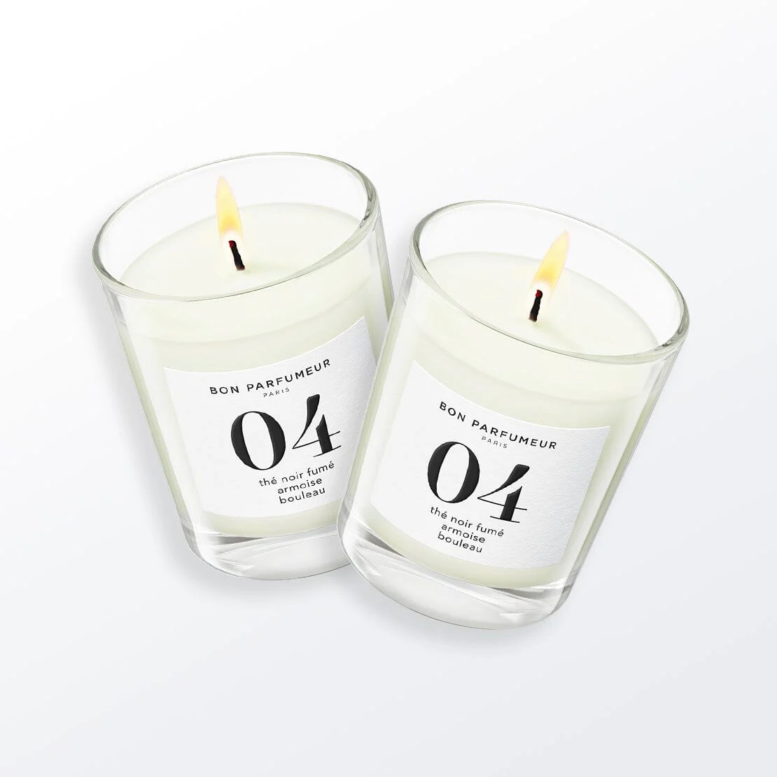 Candle 04 - Image 4