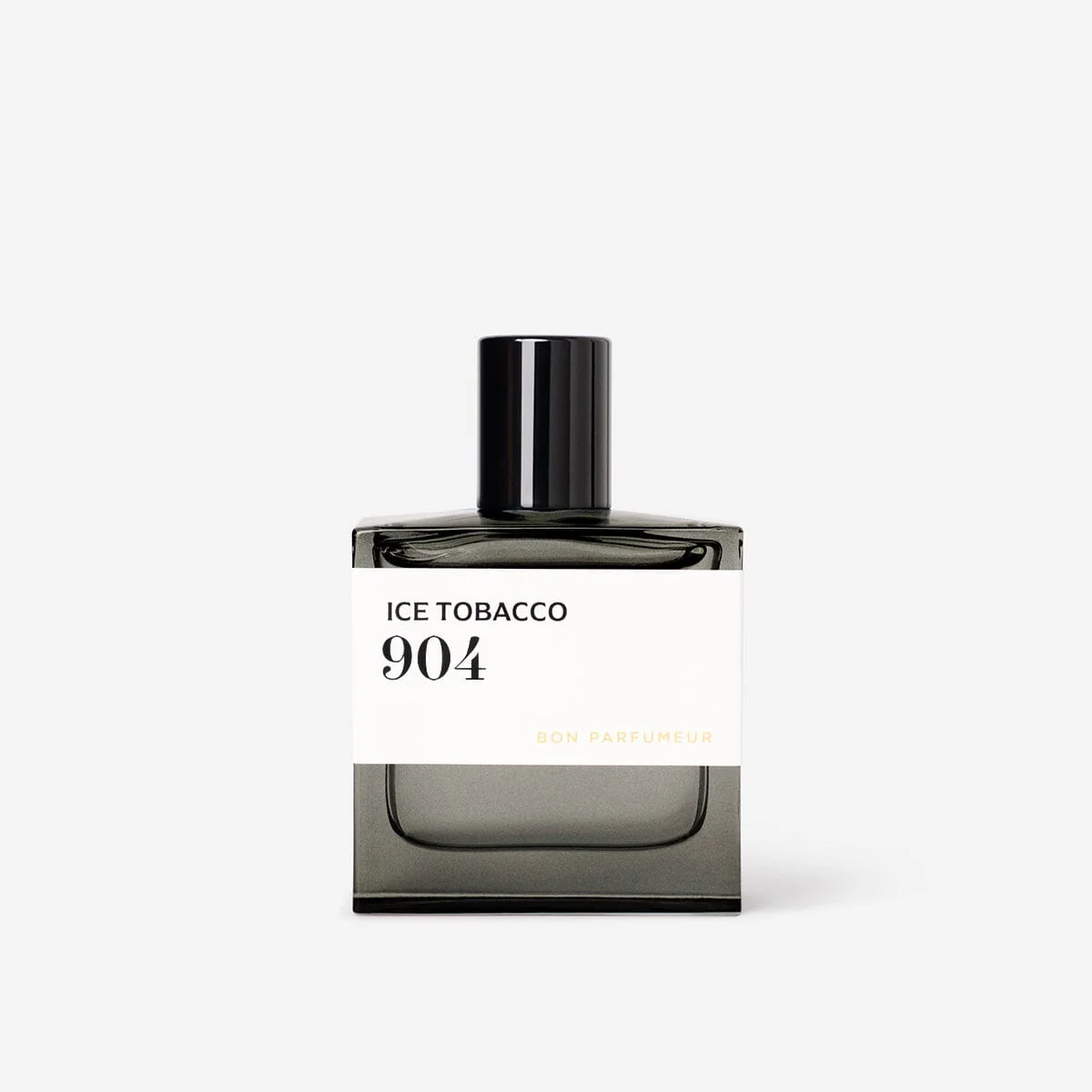 904 Ice Tobacco - Image 3