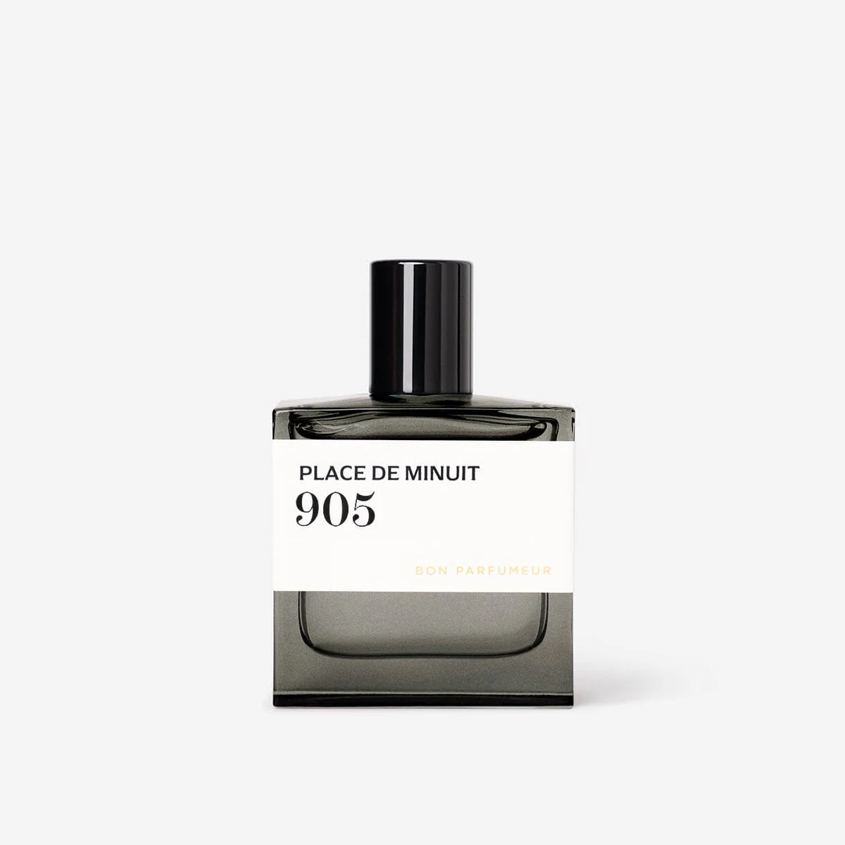 Eau de parfum 905 coffret - Image 2