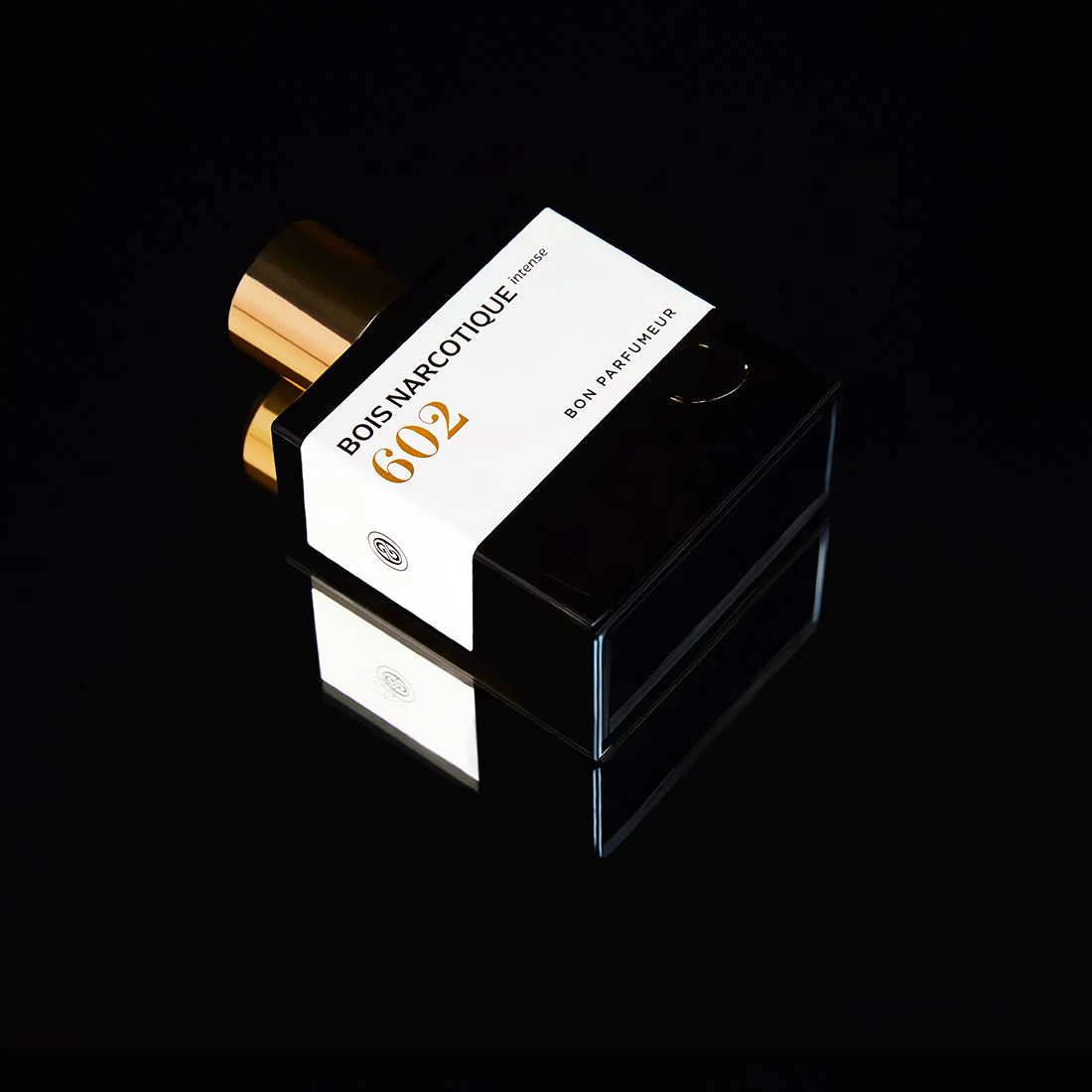 602 Bois Narcotique - Perfume Extract - Image 3