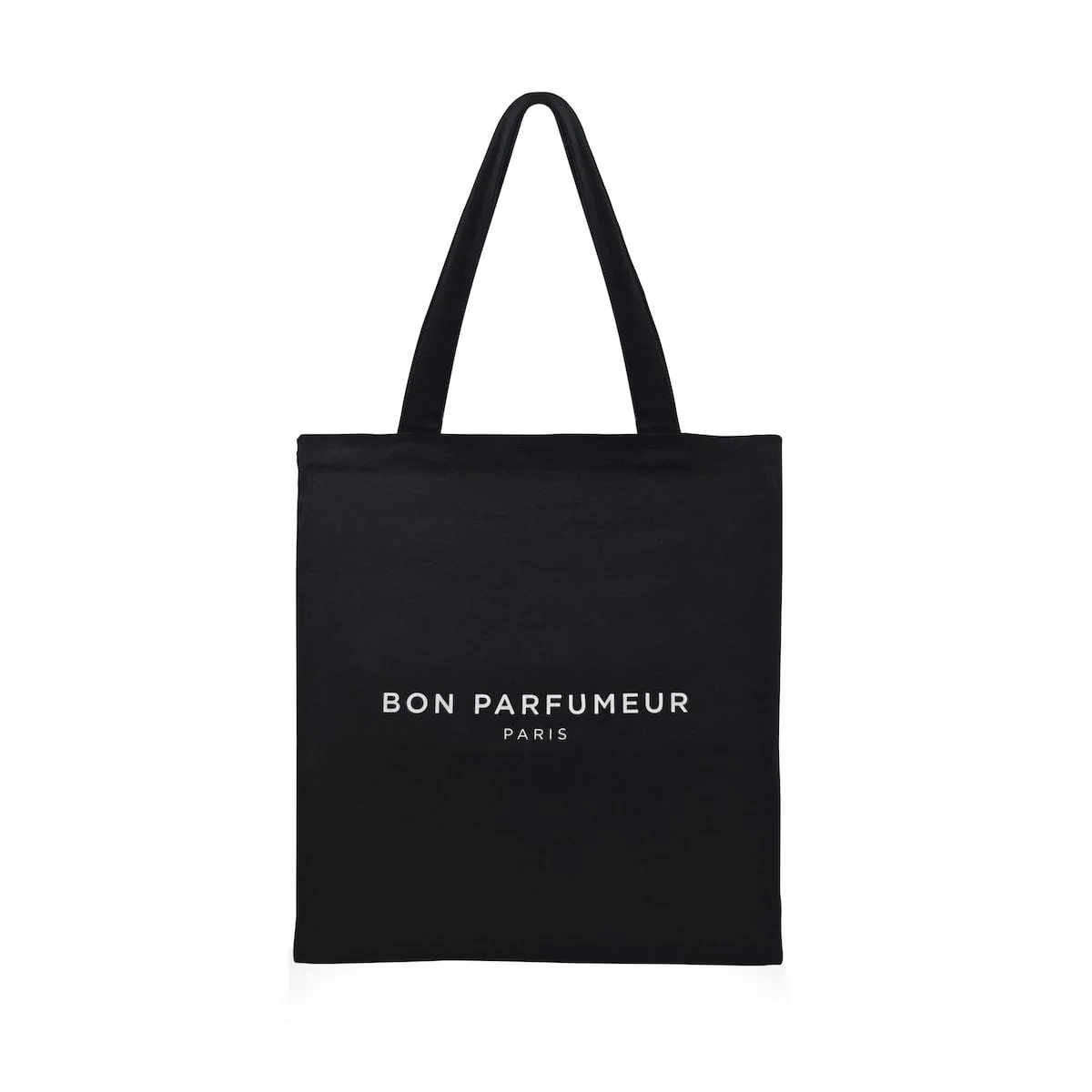 Tote bag - Image 2